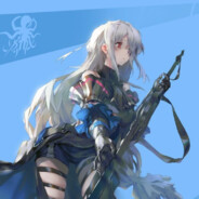 你在城里见过枯萎的樱