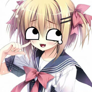 兄弟挨打我卖萌