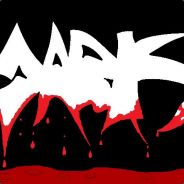 DarkHalo - steam id 76561197965497435