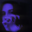 😶 GoDota2.com