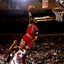 &quot;His Airness&quot;