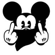 ورسزشذبشضففصعثقخ