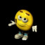 albertlyser228