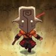 SunD123(三斤牛肉二两面)