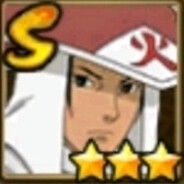 冀鲁豫第一皮痒