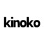 kinoko