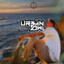 URBAN OWL