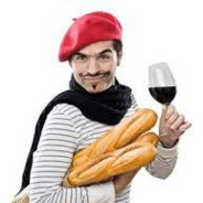 Antuane avatar