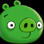 HENOOB