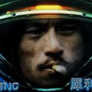 XI ︻ -一 Li ︻ -一