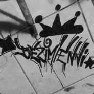 tetrahydrocannabinol