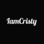 IamCristy