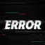 ERROR