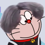 爱玩原神王者的素食女权主义茼性尼哥