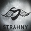 Its_Strahny