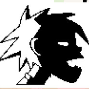 angeladamesdeschamps