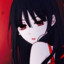 Hyianuri