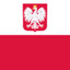 IlikePoland