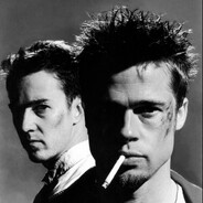 theVIP3Rxxx - steam id 76561199758447345