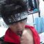 jet_kid76