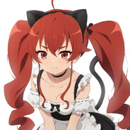 请教艾莉丝魔法喵⭐