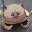 Кабан Ебун's avatar