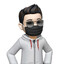 CHN-NOOB Player