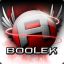 [2nd] BooLeK_____________!.#