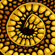 spiralwing