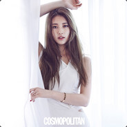 谁打翻了我的鸡汤