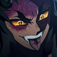 𝐭𝐄𝐒𝐨🌈™ асус