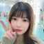 椰露奶龙