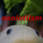 Axolotlism