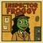 InspectorFroggy
