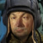 КОНТУЖЕННЫЙ