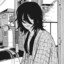 任余朵