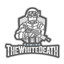 Th3WhiteDeath