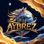 Aybrez.