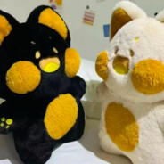 可以把你的大电塞进我