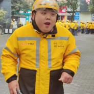 美团外卖我只选陈洋