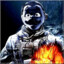 LE COMMANDANT