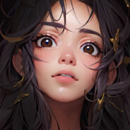 Daryasha