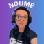 Noume_tv