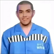 爱国敬业诚信友善