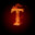 Th1b