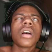 HAXHIA06 - steam id 76561199785823353