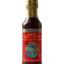 5 pounds of szechuan sauce