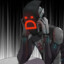 Zer0