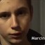 ✪ Marcin