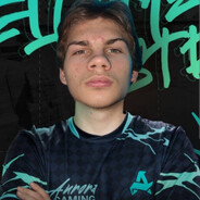 d@chn1k